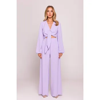 made of emotion Lila 8048818 L