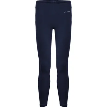 Dívčí kraťasy USA Pro Navy 2079130 13 Yrs