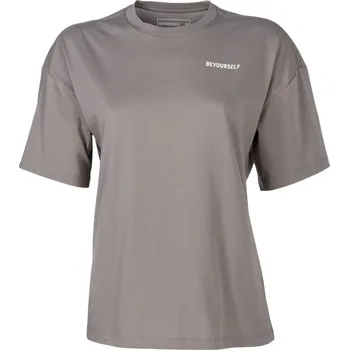 Dámské tričko Tričko erima Grau 4892261 XL