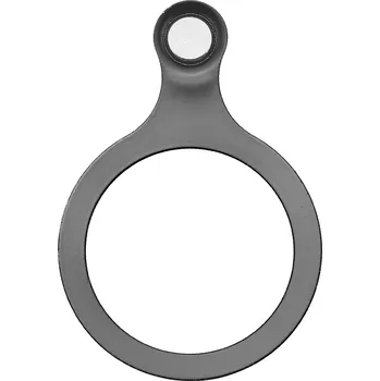 Brzda na kolo TEKTRO Speed Sensor SP-SS30 (Magnet TEKTRO Speed Sensor SP-SS30 Center Lock )