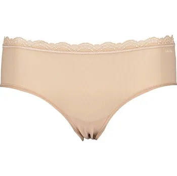 Kalhotky Kalhotky CALVIN KLEIN UNDERWEAR Beige 1956188 M