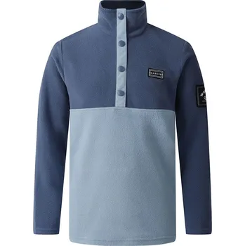 Dívčí oblečení Dare 2b Blau 9317157 116