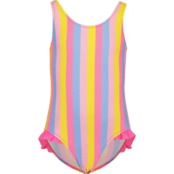 Chlapecké plavky Blue Seven Bunt 7633254 92