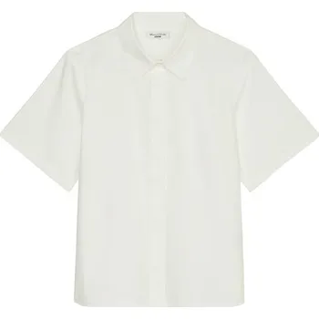 Marc O´Polo Weiß 1045596 XS