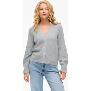 Dámské oblečení Vila Grau 8662231 XS