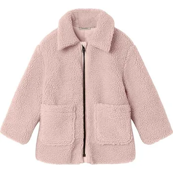 Lil Atelier Rosa 4731258 86