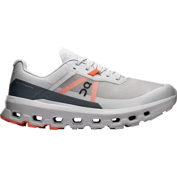 Pánská běžecká obuv Trailové boty On Running Cloudvista 2 3me30111472 Velikost 41 EU | 7,5 UK | 8 US | 26 CM