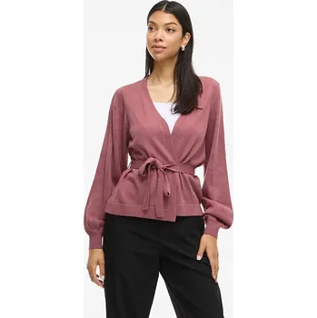 Dámské oblečení Vila Beere 966904 M