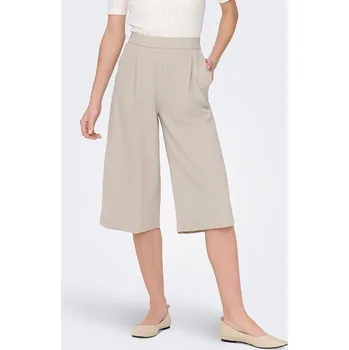 Dámská móda JDY Beige 980164 M