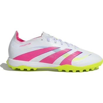 Turfy Turfy adidas Ftwr White 6221498 8 (42)