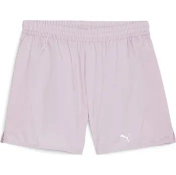 Dámské oblečení Kraťasy Puma Grape Mist 3762713 14 (L)