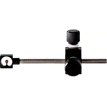 Avalon Tec One Maxx Sight Pin 8-32 Recurve (Pin pro zaměřovače na reflexní luky 8-32 Avalon Tec One Maxx)