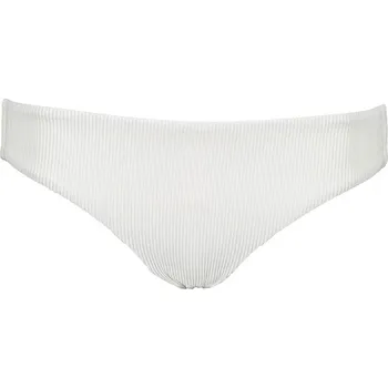 Dámské plavky Plavky Roxy Weiß 5460805 XS