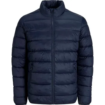 Bunda Jack & Jones Dunkelblau 7277858 XXL