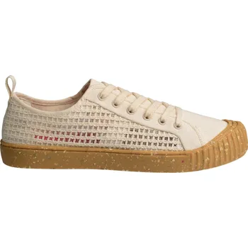 Dámská móda Havaianas Off White 1214374 6