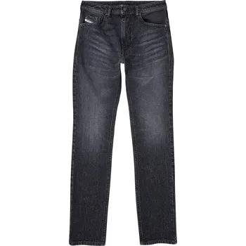 Kalhoty Diesel Blue 1217201 31R