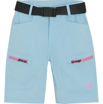 Color Kids Hellblau 5800890 122