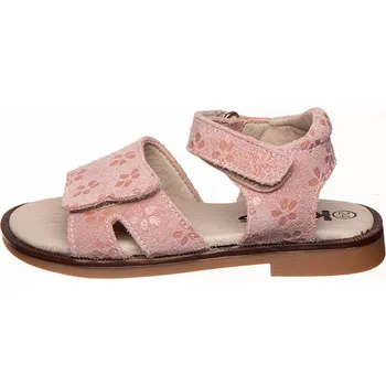 Dívčí sandály kmins Rosa 9432766 30