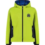 cmp Limette/ Schwarz 4448533 128