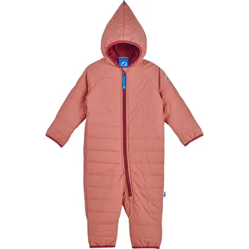 Dívčí džíny finkid Rosa 642420 80