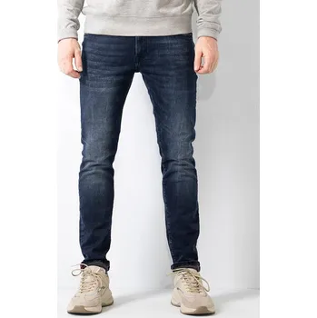 Pánské džíny Džíny Petrol Industries Dunkelblau 3198841 W29/L32