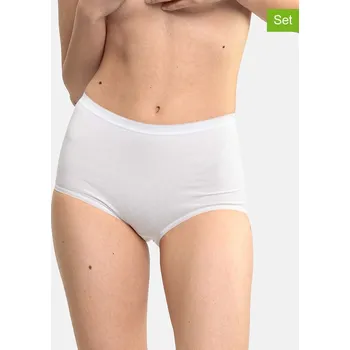 Kalhotky Kalhotky SPEIDEL Weiß 4535998 48/50