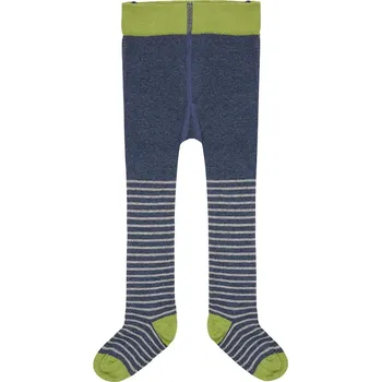 loud + proud Dunkelblau 825540 98