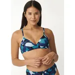 Plavky Sloggi Blau 2406476 L