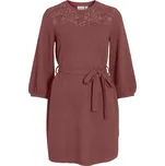 Šaty Vila Hellbraun 6329093 M