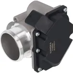 Hrdlo škrticí klapky, 112032