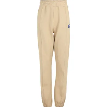 Fila Beige 7167486 158