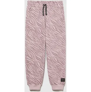 Sisley Rosa 2120738 168