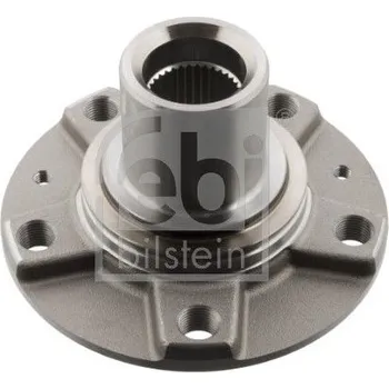 Náboj kola FEBI BILSTEIN 49542