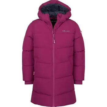 Trollkids Beere 1234832 152