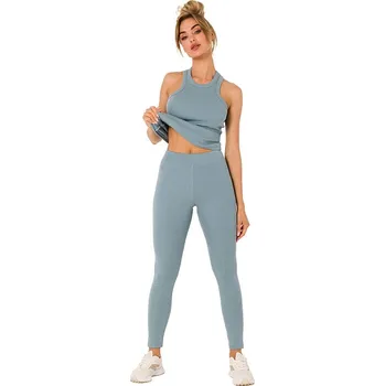 Legíny made of emotion Hellblau 8739259 S