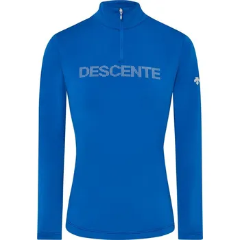 Descente dámský rolák LAUREL 40