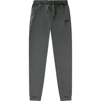 Cars Anthrazit 344800 152