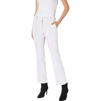 Dámské kalhoty Heine Weiß 4234629 42