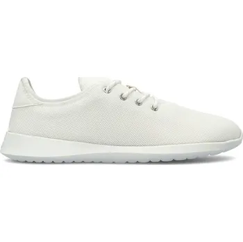 Pánská móda Tenisky Groundies Weiß 862285 40