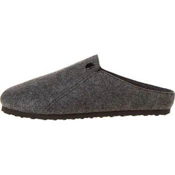 Dámské pantofle Freyling Grau 2467316 40