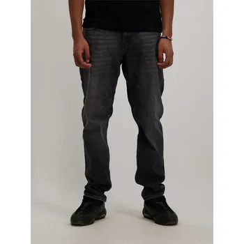 Pánské džíny Džíny Cars Jeans Schwarz 8094397 W32/L34