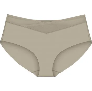 Dámské spodní prádlo Kalhotky Triumph Beige 3624502 38