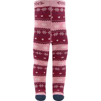 ewers Rosa/ Rot 8756895 74