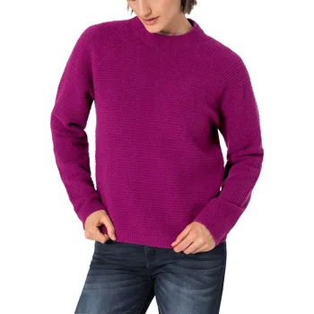 Dámský svetr Timezone Lila 1322032 L