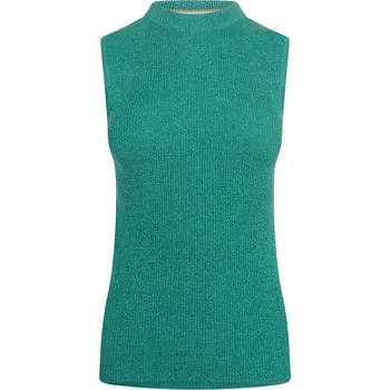 Tričko Boss Green 1217239 S