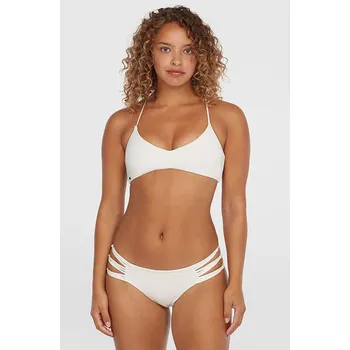 Dámské plavky Plavky O'Neill Weiß 845984 38