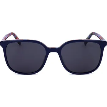 Sluneční brýle Levi's Blau 176701 53