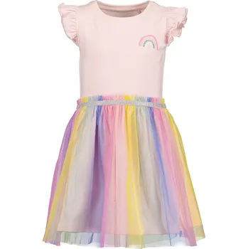 Dívčí šaty Blue Seven Rosa/ Bunt 8209949 92