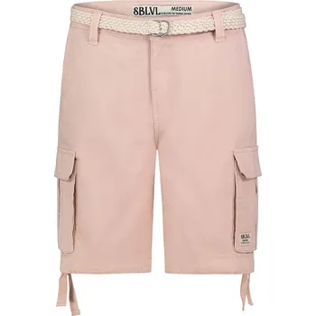 Dámské kraťasy Kraťasy Sublevel Rosa 3226071 M
