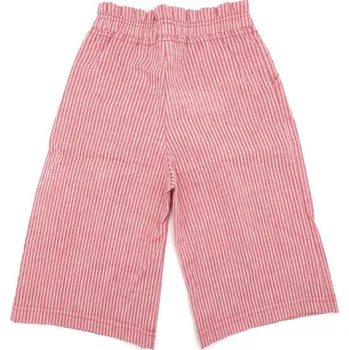 Dívčí kraťasy MaxiMo Rot/ Rosa 7508878 122